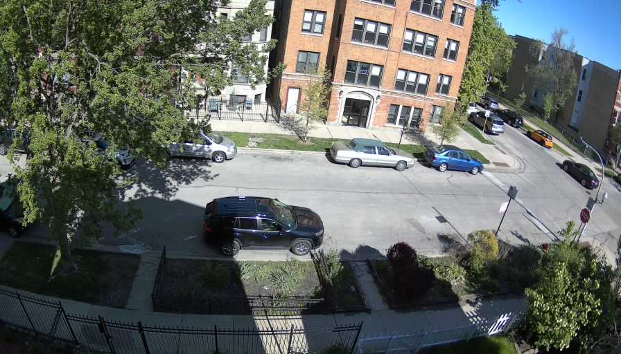 Reolink Camera One_00_Reolink Home Hub One_20250509161852.jpg